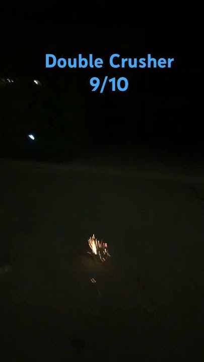 feuerwerks