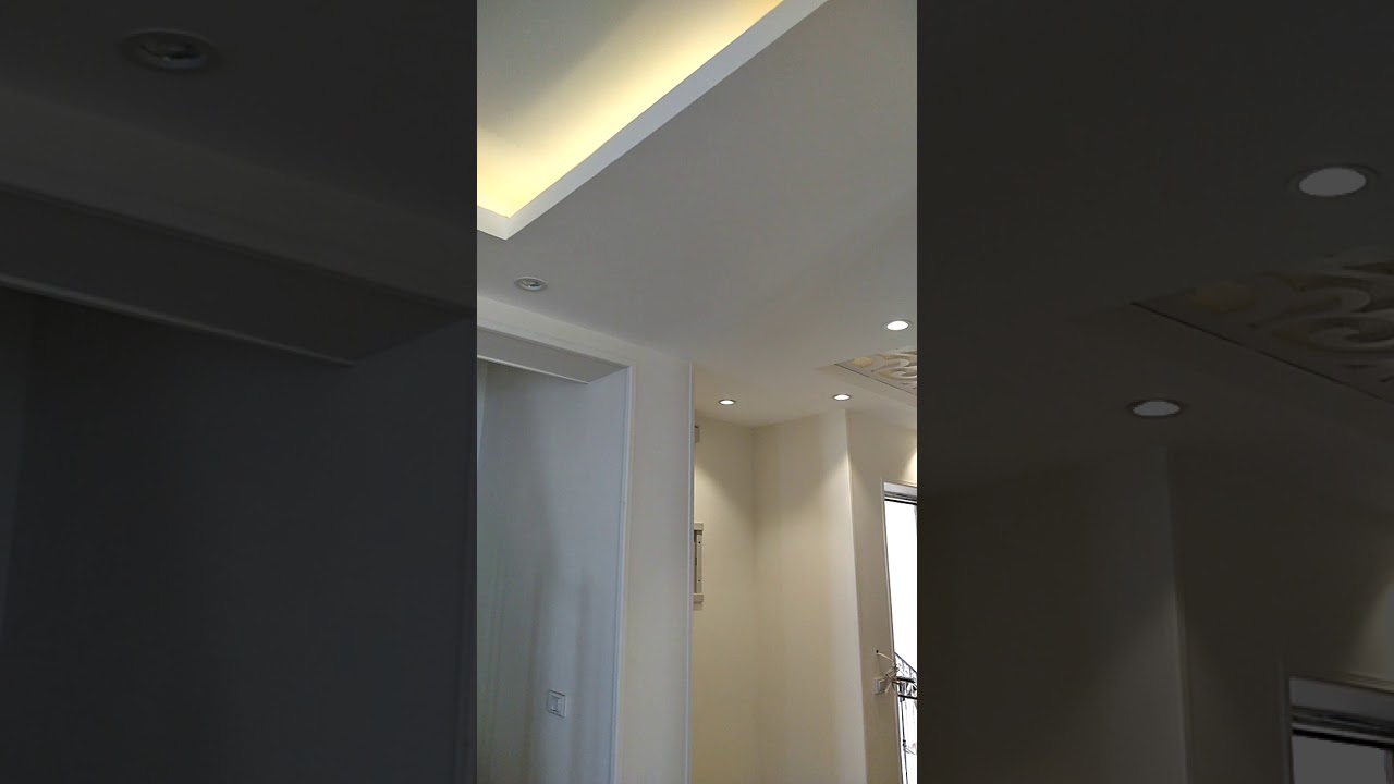مركز ديكور المستقبل لمستلزمات الديكور الحديت YouTube مركز ديكور المستقبل لمستلزمات الديكور الحديت YouTube