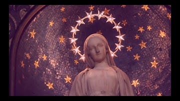 44 - EMPIRES (Official Video)