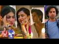 Tu Juliet Jatt Di NEW PROMO 13th May 2026 Today Episode Heer's heart breaks over Nawab Simran's date