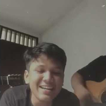 Rossa 'Pudar' (Cover) 30 Detik #indonesia #songviral #shorts  #trending #fypシ゚viral #ngakakkocak