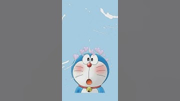 DORAEMON NOBITA 💛 WHATSAPP STATUS | #shorts #viral #whatsappstatus