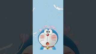 Doraemon Nobita Whatsapp Status