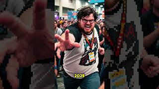 Emiru Accuses Mizkif of Sexual Assault and Blackmail After TwitchCon IncidentHashtags: #Emiru