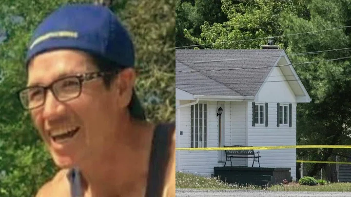 Indigenous man fatally shot by RCMP
