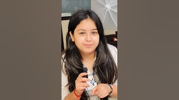 ✅ Multiple Sheet Working in Excel #excelcourse #excel #exceltutorial #excelformulas #excelshortcuts