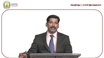 EEE Unit 2ELECTRIC CIRCUIT THEORY 3