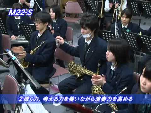 【DVD】音のブレンドを極める～愛工大名電・伊藤宏樹先生にみる吹奏楽指導～全２巻 DVD】音のブレンドを極める～愛工大名電・伊藤宏樹先生にみる
