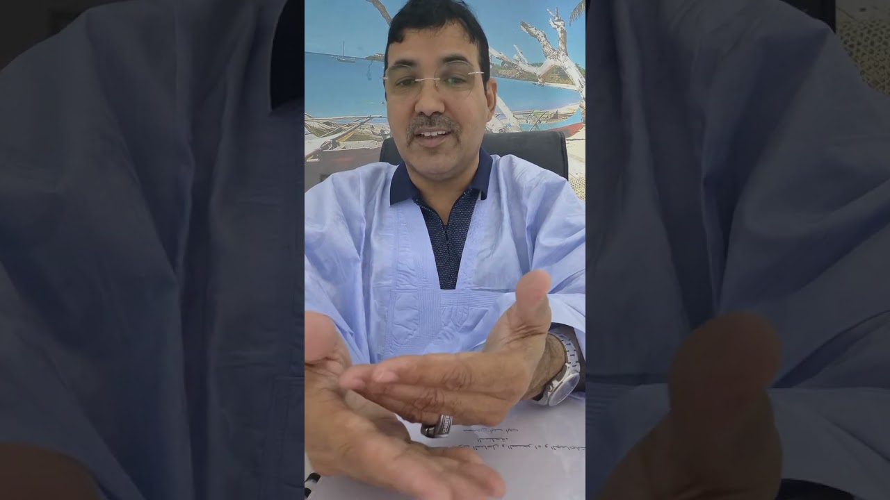 ٥ فبراير ٢٠٢٦