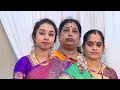 Our wedding vlog  part 1 viratham  abhi weds sundar 