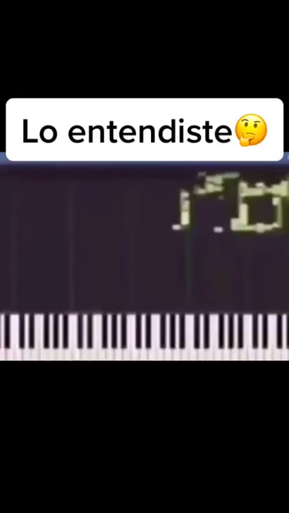 piano gemido jaja