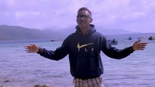 Download Lagu Kei Terbaru 2022 "nuhu Kilkilun" Musik Dan Video Video MP3 Lagu Kei Terbaru 2022 "nuhu Kilkilun" Musik Dan Video