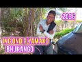 Ing Ondi Lyamako Song Bhukango Manyika Studio Dir Gochajo