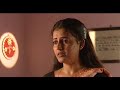 He was the only one who believed her. And she fell for him. 😢 | Meera Jasmine | Makal