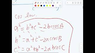 Chapter8 | OSSD | G10 | Maths | OPOLab Chapter8 | OSSD | G10 | Maths | OPOLab