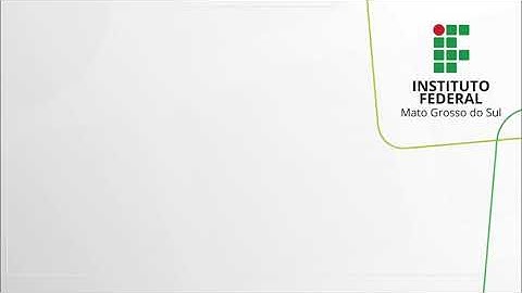 Java - GUI - Utilizando JPA e o Padrão DAO em projeto JavaFX