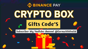 Binance Box Code Free 2023 || Bttc Win Free Code Today #cryptobox
