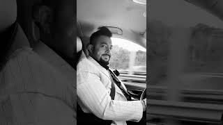 Hüseyin Kâğıt - Gel Dedikçe Yol Sanmışım.. Inbaşkenti Üzik