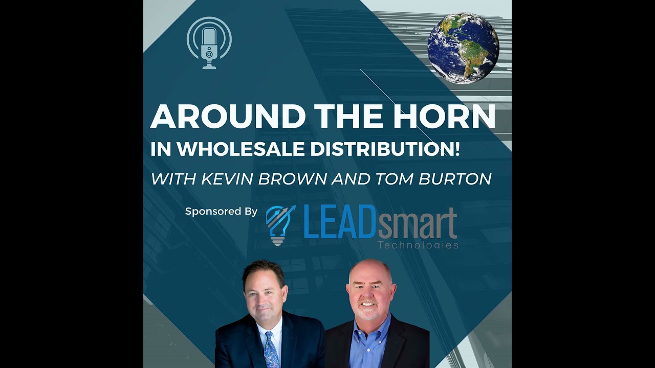 Has AI Hype Peaked? And Why Branding Is So Important in B2B