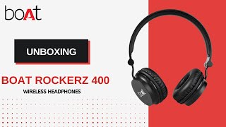 boAt Rockerz 400 Headphone, JUST Rs. 499/-  | VleBazaar Review screenshot 2