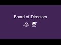 Valley Metro September 19, 2024 Board Meetings