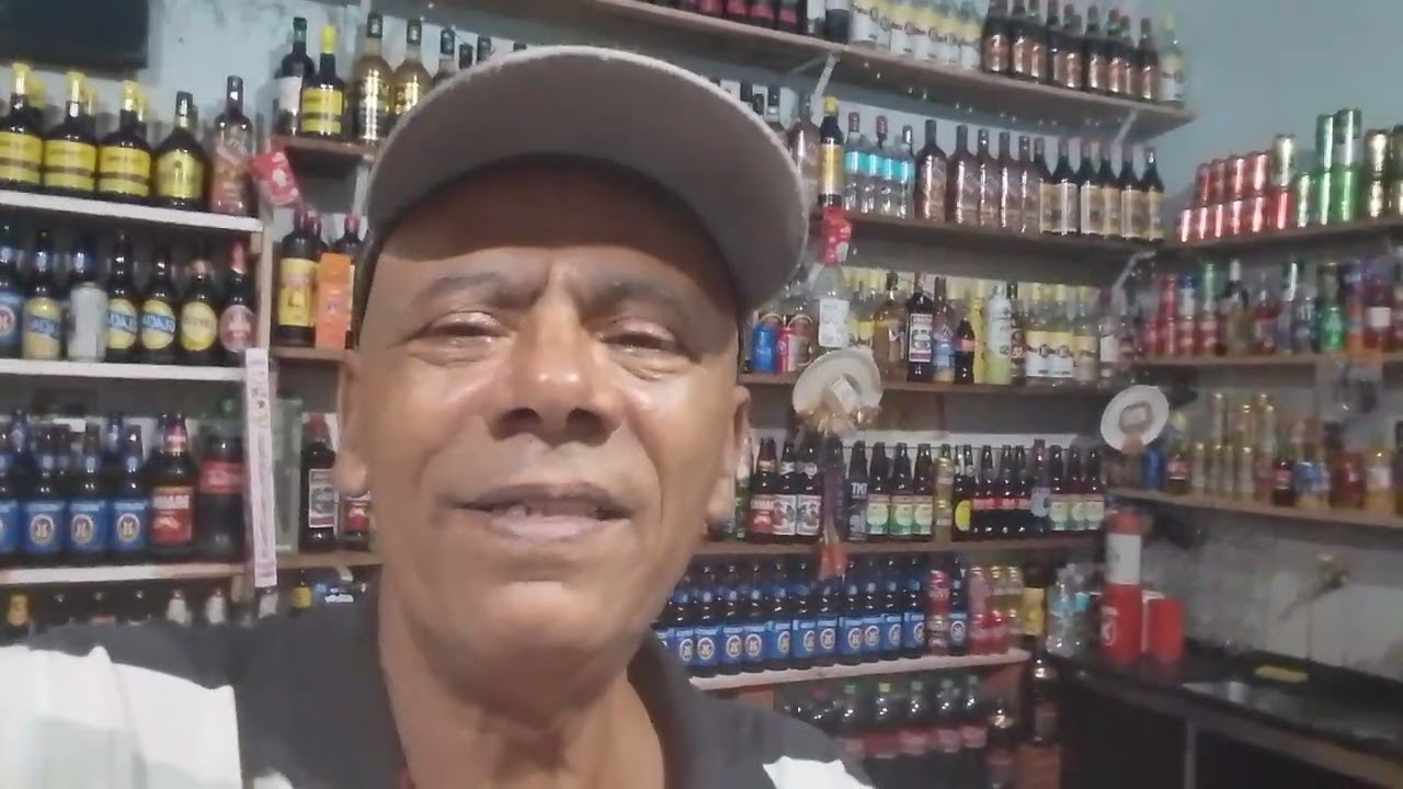 23 de fevereiro de 2026