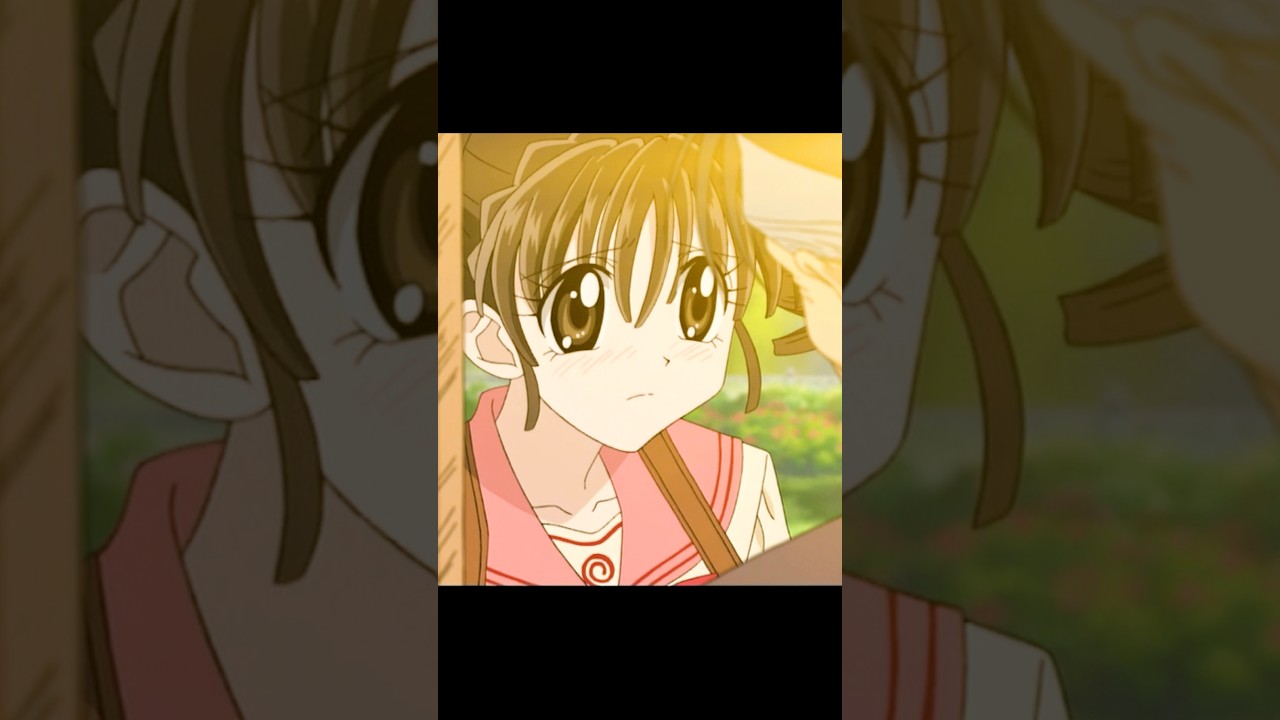 満月をさがして #アニメ #anime #tvshow #youtubeshorts #shorts - YouTube