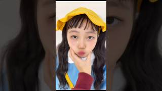 まだまだバブい妹