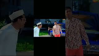 Mast Joke Mara Re Has Re Halkat Has