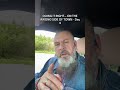 DOING IT RIGHT… ON THE WRONG SIDE OF TOWN - Day4