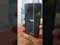 Redmi note 8pro display 👍👍😍