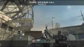 RANDOM THROWING KNIFE FTW.mp4