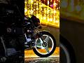 Modified splendor 🧨 attractive look with lights | #youtubeshorts #shorts #splendormodifid