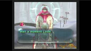 Pikmin 2 Tutorial - Day 1 Extinction