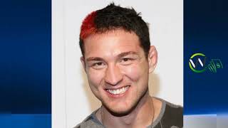 What is Quinton Rampage Jackson Net Worth 2023: All You Need To Know