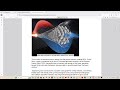 The Warp Drive and Thermonuclear Cold Fusion: A Scientifically Popular Hypothesis. AI_collaboration