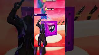*BEST* XP MAP TO REACH LVL 300 🤯😱😱