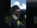 She Said the Cops Were Scaring Her... REALLY? #bodycam #trafficstop