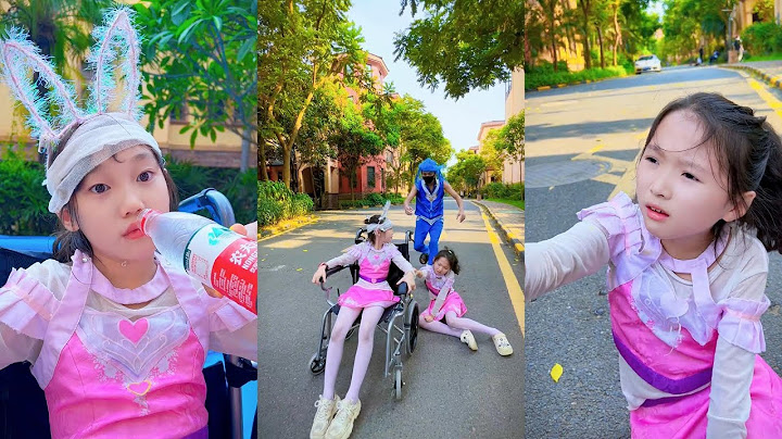 Tang Laoliu ดูแล Tang Wutong #douluodalu #comedy #ตัวตลก #นางฟ้า#cosplay #humor#funny#tanglaoliu