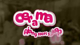 Download Lagu CERAMAH MP3