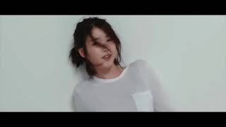 [FMV] Señorita - Baekhyun x IU