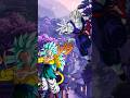 Drogan ball characters death battle.who is stronger.#anime #ytshorts #ytshortsindia #ytshort