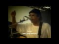 Iwan Fals - Kuda Lumping (Konser di Ancol 2003)