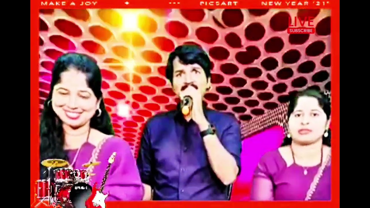 ರೋಮಿಯೋ ರೋಮಿಯೋ ಬಂದ ರೋಡಿಗೆ ರೋಮಿಯೋ ಚಿತ್ರ "ನವತಾರೆ " ಅದ್ಬುತ ಹಾಡು 