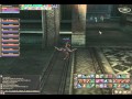 lineage2 reborn EuropeanSkills es_frintezza_reborn
