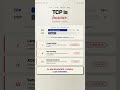 Why TCP Is Heavier Than UDP