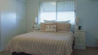 121 Oateson Skyline Drive Seven Hills Place Estate Agents Brisbane Real Estate For Sale