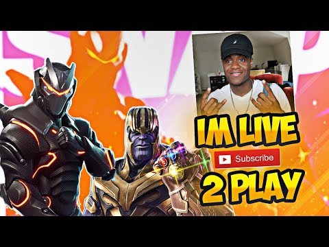 SEASON 4 GAMEPLAY // Funny Fortnite Player // 1000 Wins // Fortnite Gameplay + Tips! - SEASON 4 GAMEPLAY // Funny Fortnite Player // 1000 Wins // Fortnite Gameplay + Tips!