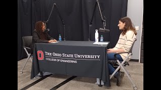 Enginuity Ep. 18: Understanding and Adapting to Climate Change