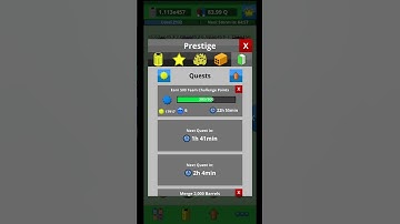 Spending 500,000 Books | Scrap 2 11.6